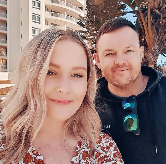 Meet your Posher, Donna - Picture 1 of 1